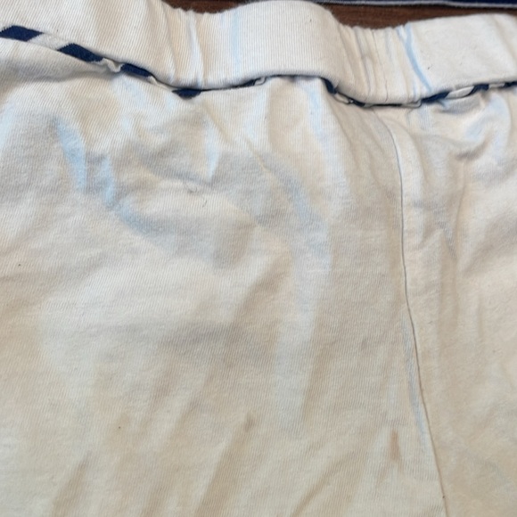 Anchors Away 2 piece set - Picture 9 of 9